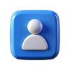 icon_account