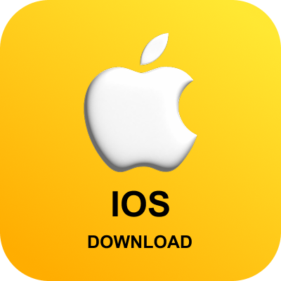 918KISS Iphone 64bit